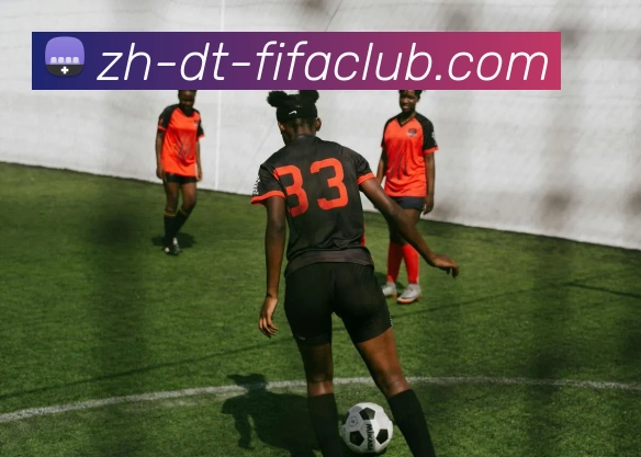 世界杯直播品牌故事