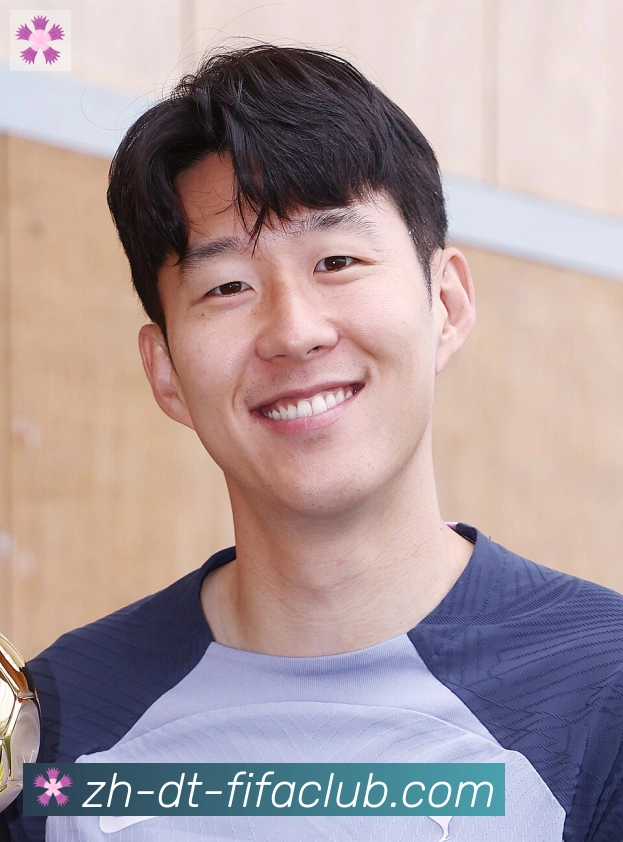 劳塔罗·马丁内斯